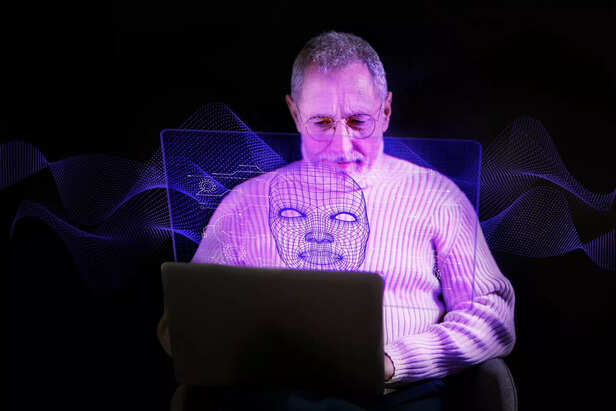 Everyday Work at Risk: How AI Is Replacing Humans