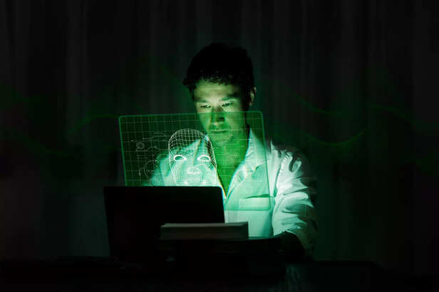 AI and the Future of Modern Warfare
