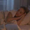 dream or delusion