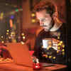 freelancing