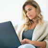 freelancing