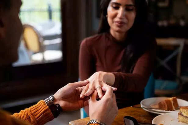 Couple Communication