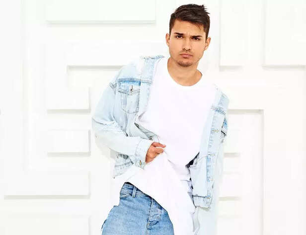 gen z fashion shortcuts