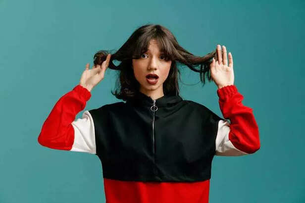 grooming tips that saves time