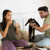 Choosing the Right Pet- A Match Made in Heaven