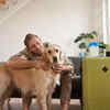 Traveling with Pets_ What to Know