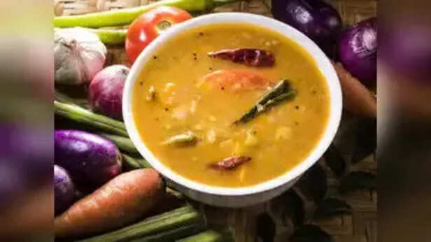 Sambar