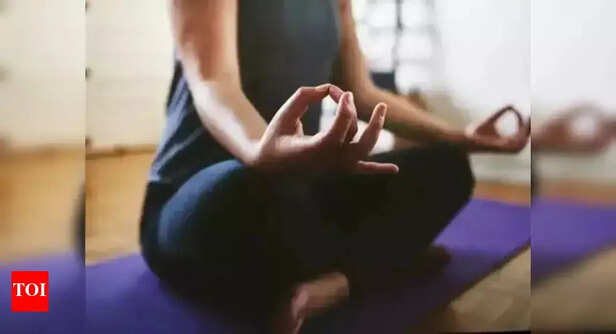 Vipassana