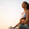 Meditation
