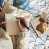 journaling