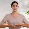 sensory mindfulness