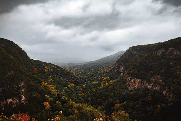 Difficulty in decision making