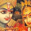 Radha Krishna
