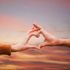 Love and Relationship