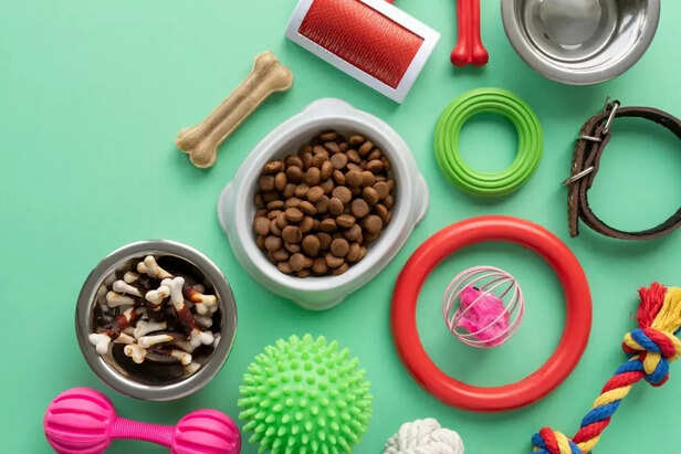 DIY Brain Games at Home