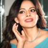 Namita Thapar