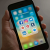 Social Media Use