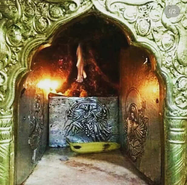 (picture credit : Instagram)