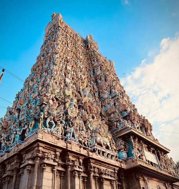 (picture credit : Instagram)