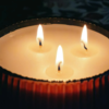 Candle Light