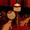 Candles for Decoration