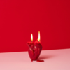 Red Candle