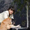 Advantages of Owning a Dog and a Cat as  pet