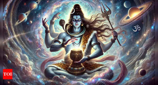 Ultimate Yogi