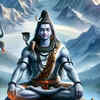 Pure Consciousness