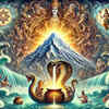 The Healer