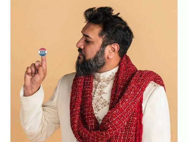 traditinal wear hacks