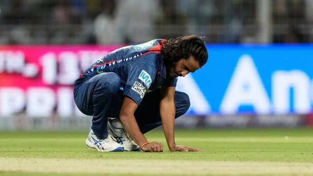 Digvesh Rathi's Unique Notebook Celebration