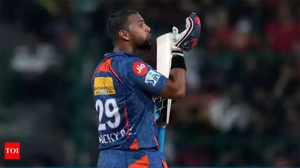 ipl 2025 orange cap holder