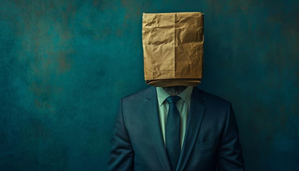 Why Is Truth Suppressed?