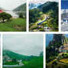 selecting best destinations for trip