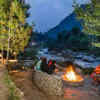 shoja and jibhi himachal pradesh