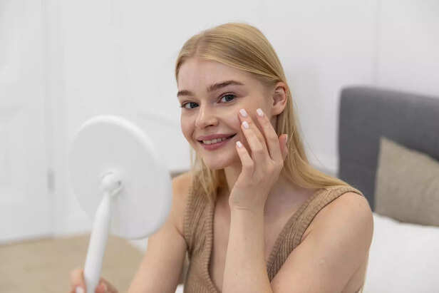 Face care