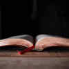 Scripture