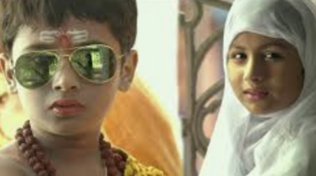 Asking God for them !