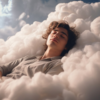 dreaming