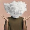 dream meaning
