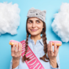 Dream Influence Choices