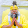 Spiritual Guidance