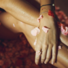 Futility of Sensual Pleasure