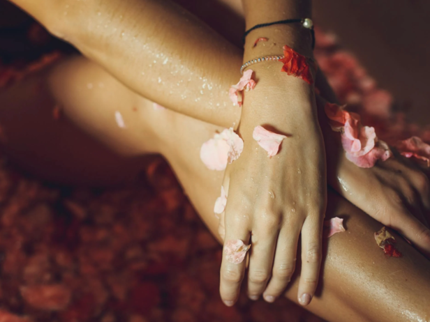 Futility of Sensual Pleasure