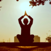 Spirituality