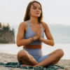 Mental Peace