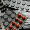 Drug