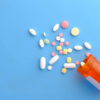 addictive painkillers
