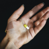 medication